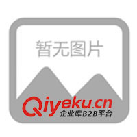 供應(yīng)粗料顎破、石料鄂破、礦石破碎機(jī)(圖)